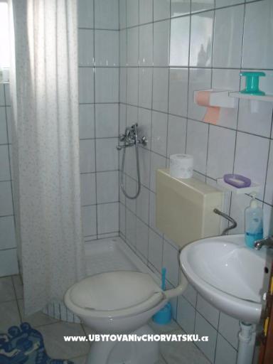 Apartman Jelena – foto 8