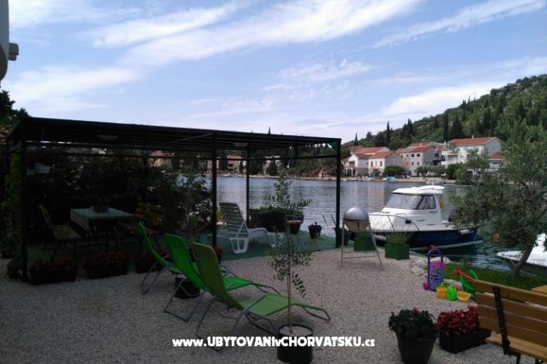 Apartman More – foto 8