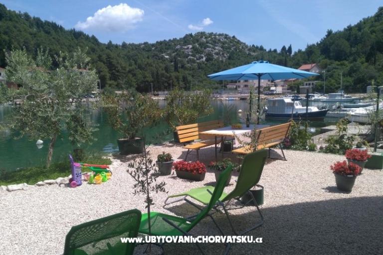 Apartman More – foto 10