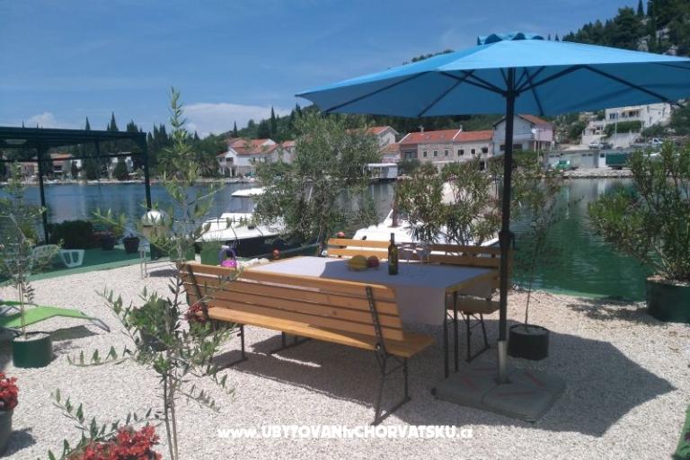 Apartman More – foto 11