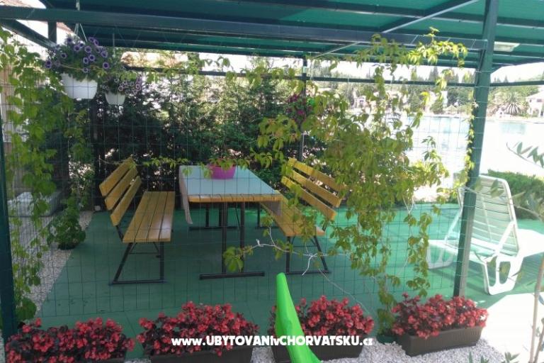 Apartman More – foto 16