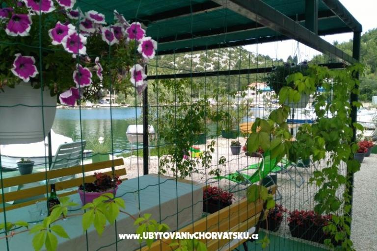Apartman More – foto 5