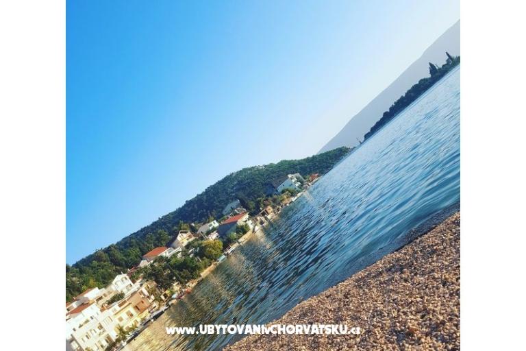 Apartman OZANA – foto 10