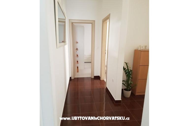 Apartman OZANA – foto 11