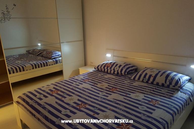Apartman OZANA – foto 15