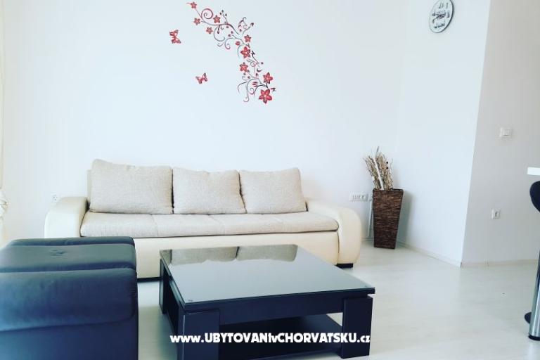 Apartman OZANA – foto 16