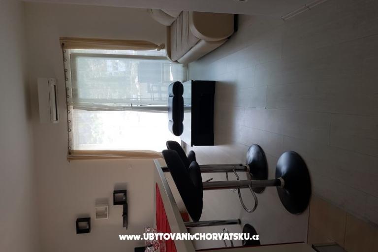 Apartman OZANA – foto 17