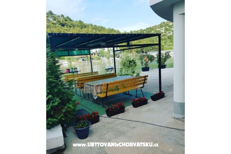 Apartman OZANA – foto 4