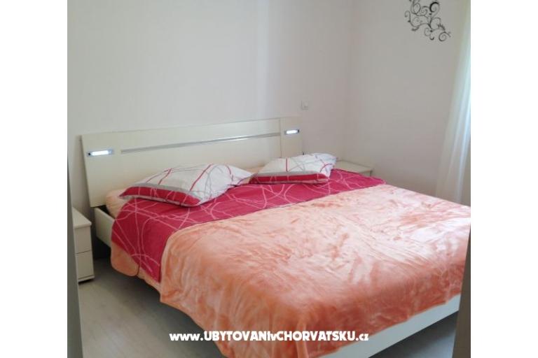 Apartman OZANA – foto 5