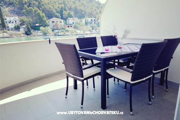 Apartman OZANA – foto 6