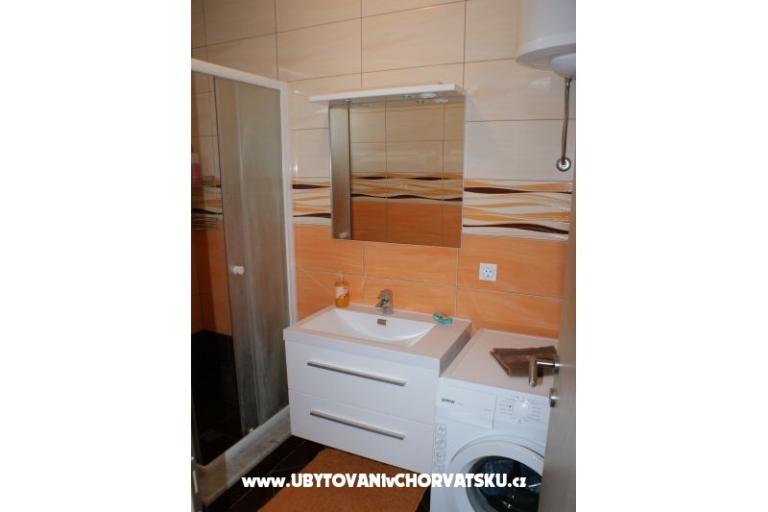Apartman OZANA – foto 7