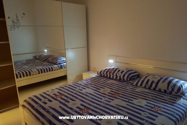 Apartman OZANA – foto 8