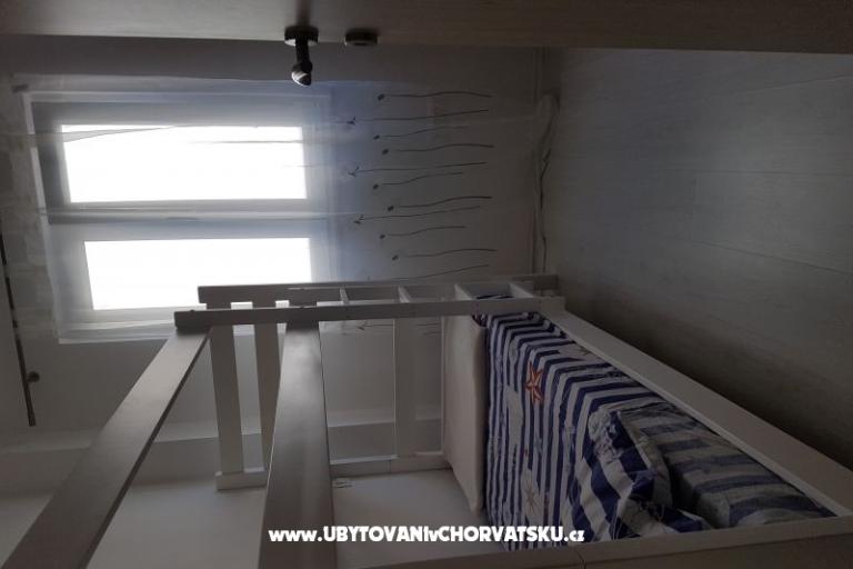 Apartman OZANA – foto 9