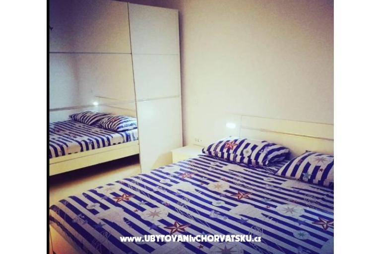 Apartman Ozana – foto 10