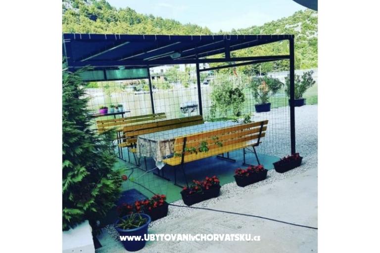 Apartman Ozana – foto 11