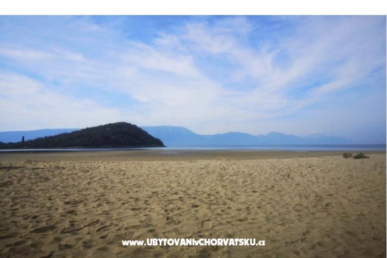 Apartman Ozana – foto 12