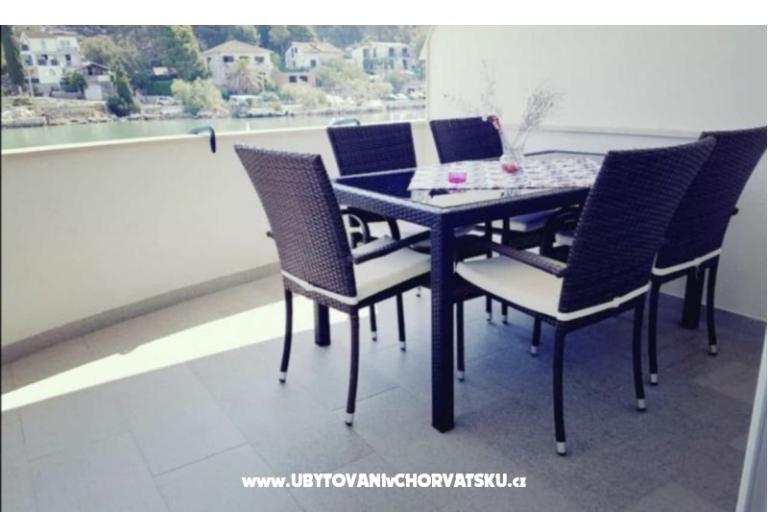 Apartman Ozana – foto 13