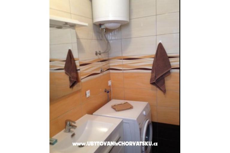 Apartman Ozana – foto 14