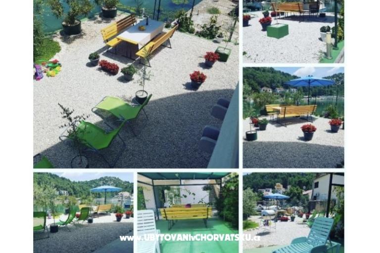 Apartman Ozana – foto 15