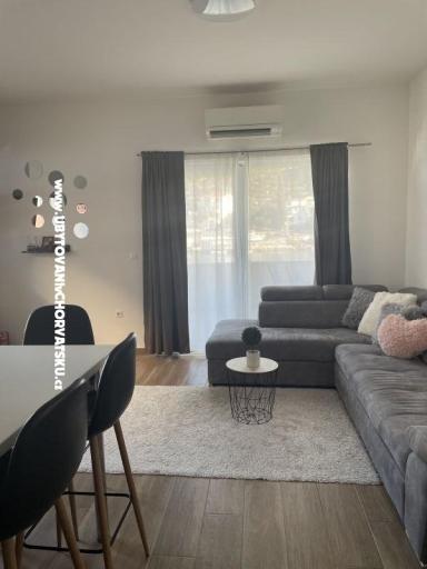 Apartman Ozana – foto 18