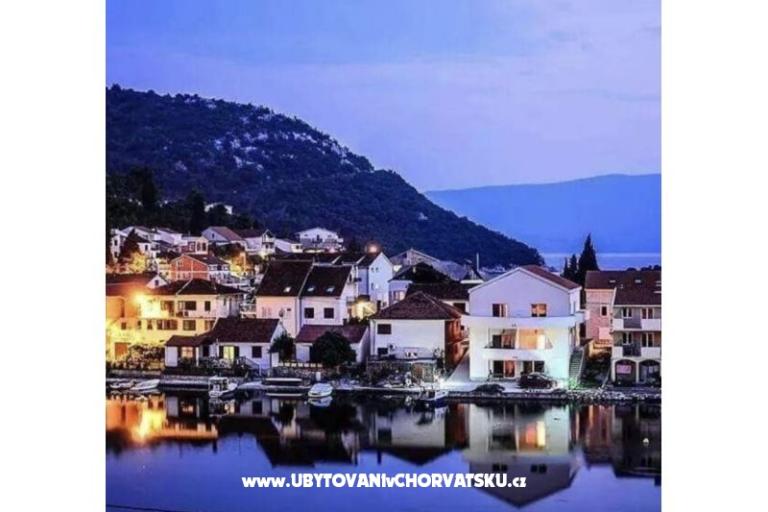Apartman Ozana – foto 7