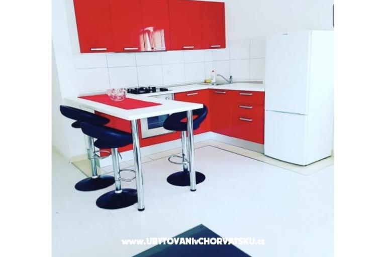 Apartman Ozana – foto 8