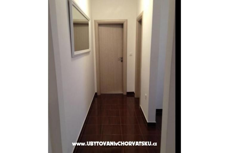 Apartman Ozana – foto 9