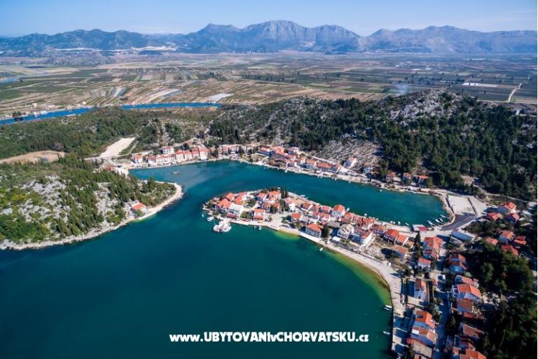 Apartmani Galeb – foto 10