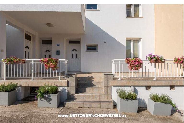 Apartmani Galeb – foto 2