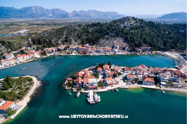 Apartmani Galeb – foto 8