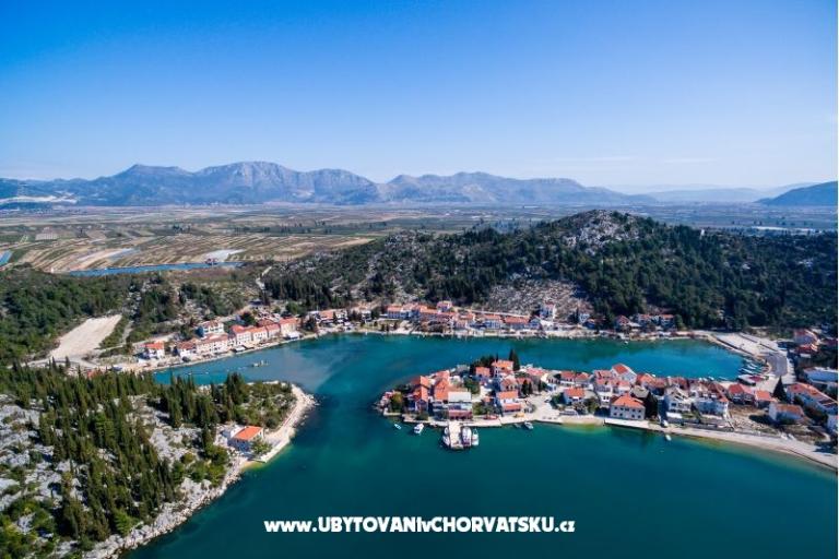 Apartmani Galeb – foto 9