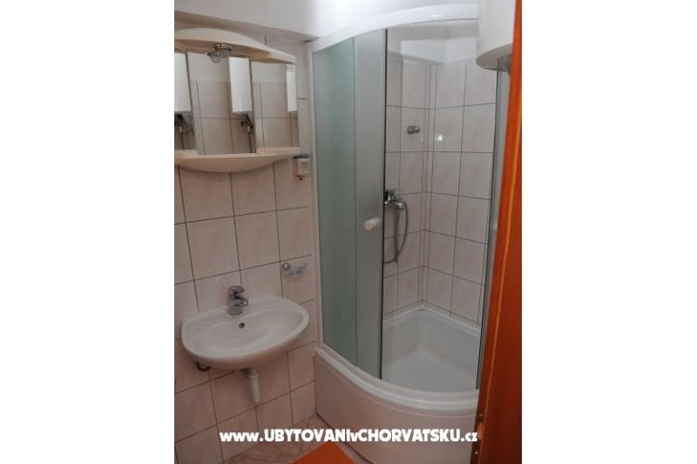 Apartmani Neda – foto 10