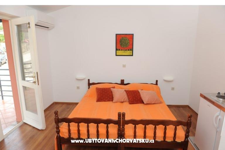 Apartmani Neda – foto 4