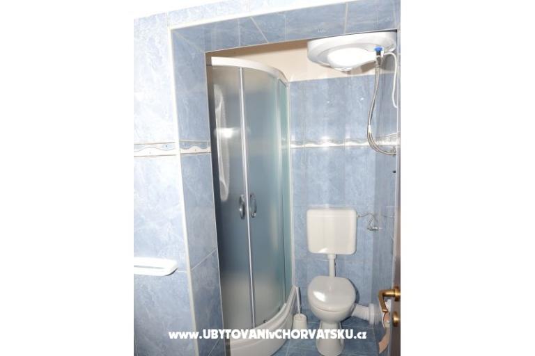 Apartmani Neda – foto 5