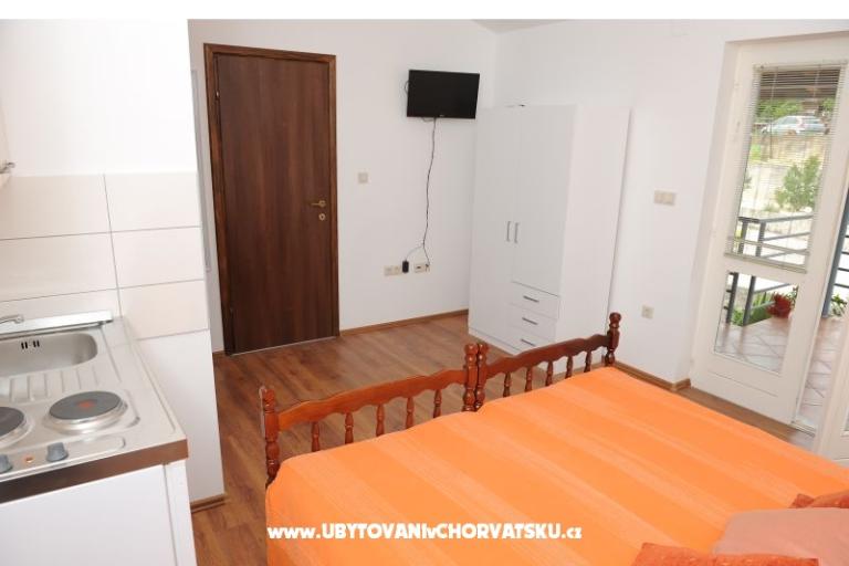 Apartmani Neda – foto 6