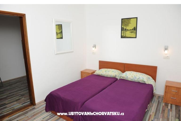 Apartmani Neda – foto 7