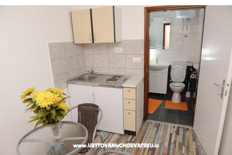 Apartmani Neda – foto 8