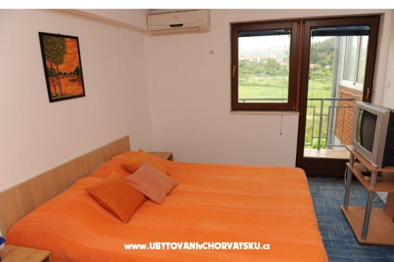 Apartmani Neda – foto 9
