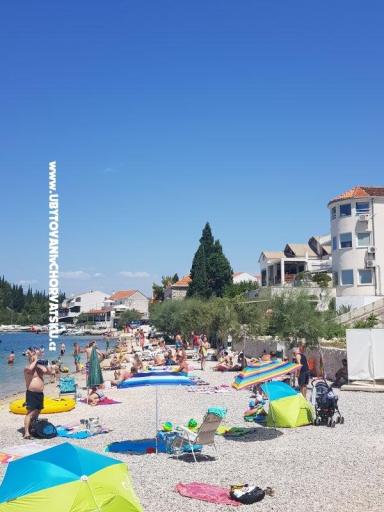 Apartmani Franka – foto 11
