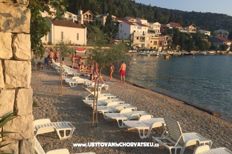 Apartmani Franka – foto 13