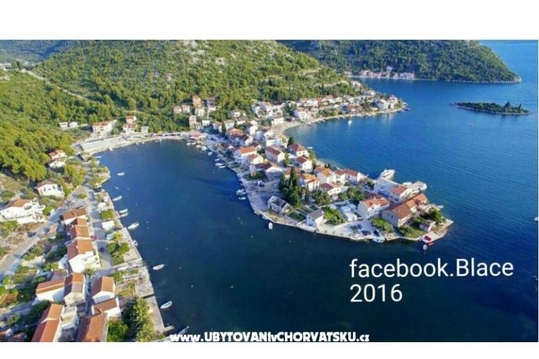 Apartmani Franka – foto 14