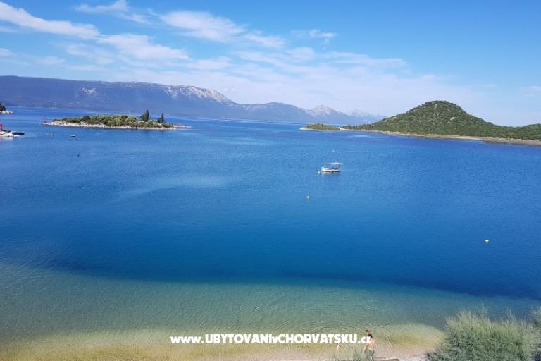 Apartmani Franka – foto 15