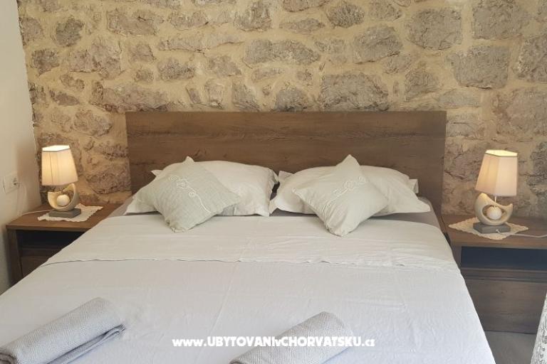 Apartmani Franka – foto 3