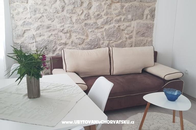 Apartmani Franka – foto 4