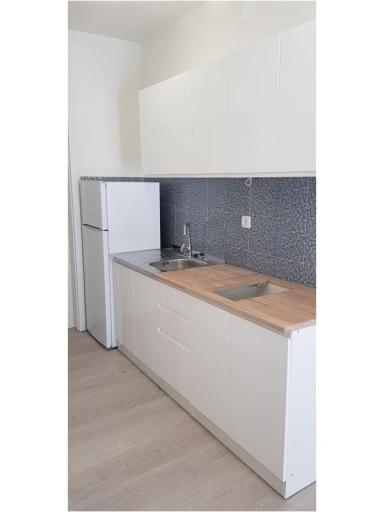 Apartmani Franka – foto 5