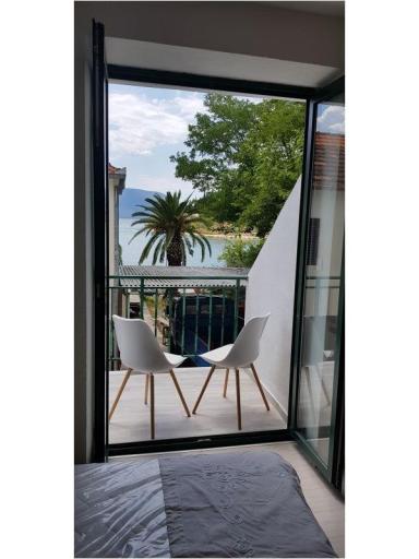 Apartmani Franka – foto 6