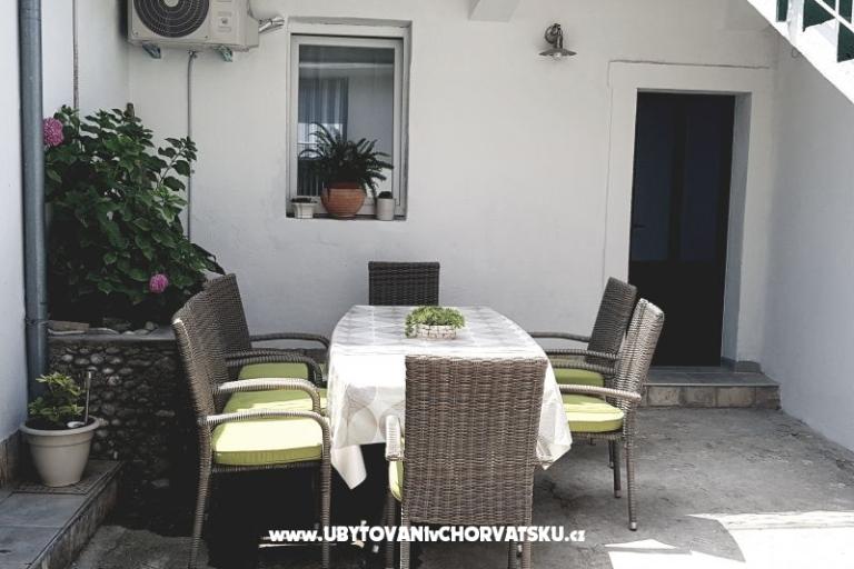 Apartmani Franka – foto 7