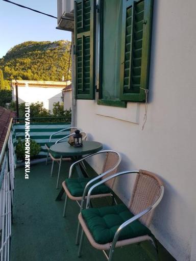 Apartmani Franka – foto 8