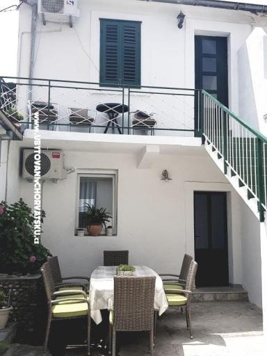 Apartmani Franka – foto 9