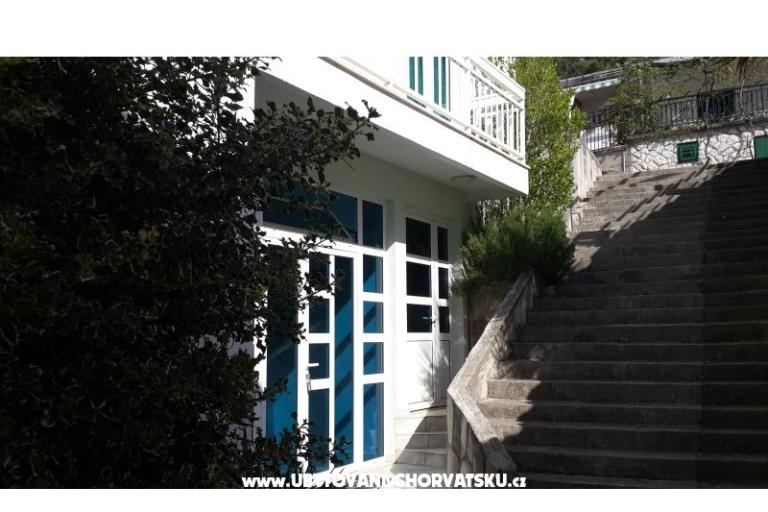 Apartmani Kocak – foto 10